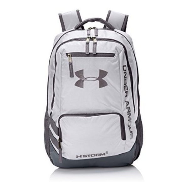 under armour bags canada